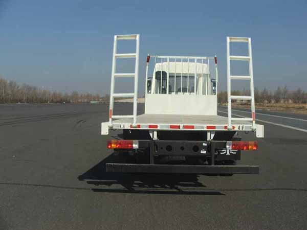 �����CA5163TPBP9K2L4E��ƽ���\ݔ܇