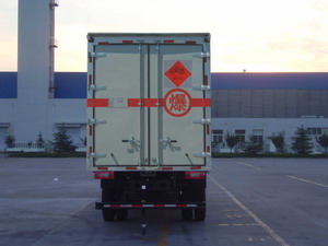 ������BJ5081XQY-S3�ͱ��������\(y��n)ݔ܇