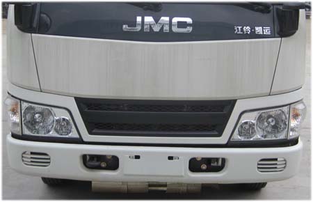 �����JX5043XQYXPG2�ͱ��������\ݔ܇