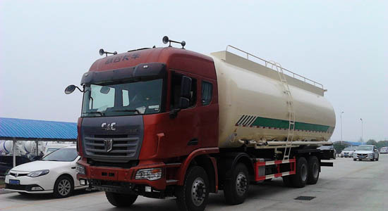 (li��n)���ؿ���������܇