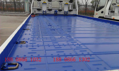 �|�L������һ�϶���������܇