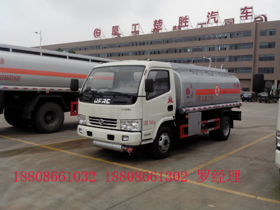 �|�L(f��ng)�������\(y��n)��܇(ch��)�����܇(ch��)