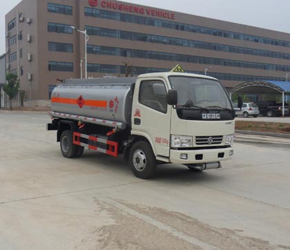 �����͹�܇-�|�L5������܇