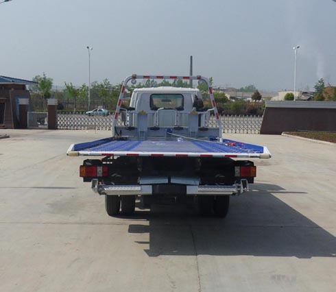 ��(gu��)��С��ʮ�һ�϶�����܇