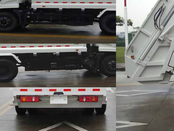 ���Ė|�L���\���s����܇