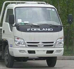 ������CSC5073ZZZB4�����bжʽ����܇