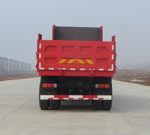 ���J6ǰ�ĺ����жʽ����܇