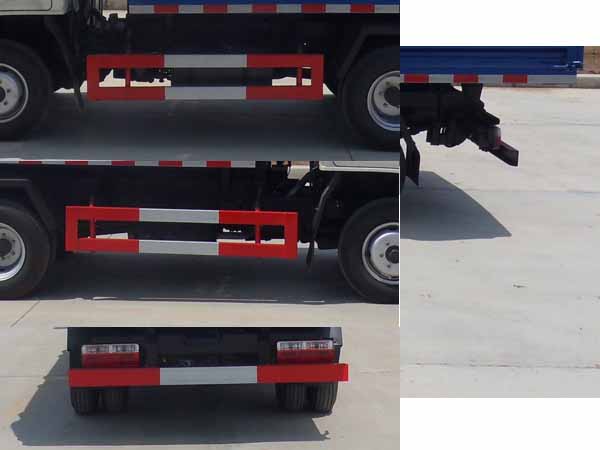 ������CSC5041ZLJ4����жʽ����܇