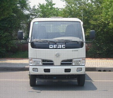 ���Ė|�L����3����жʽ����܇