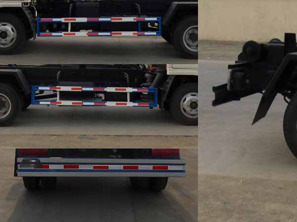 ���Ė|�L����3����жʽ����܇