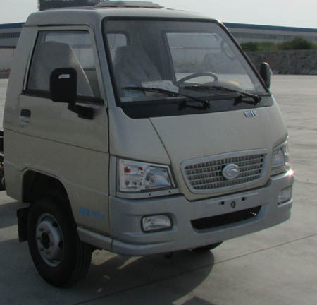 ����r������С��������܇