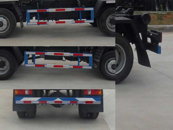 ����r������С��������܇