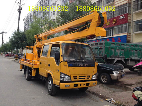 ���Ľ�⏸߿����I܇