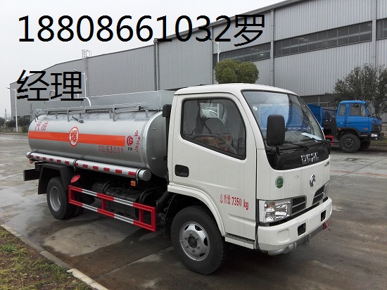 ����  �{�Ƽ���܇