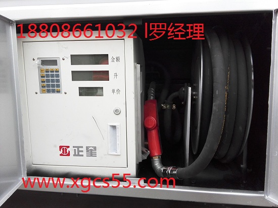 ����  �{�Ƽ���܇