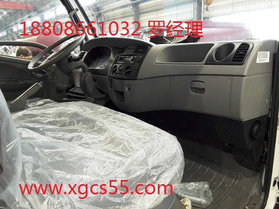 ����  �{�Ƽ���܇