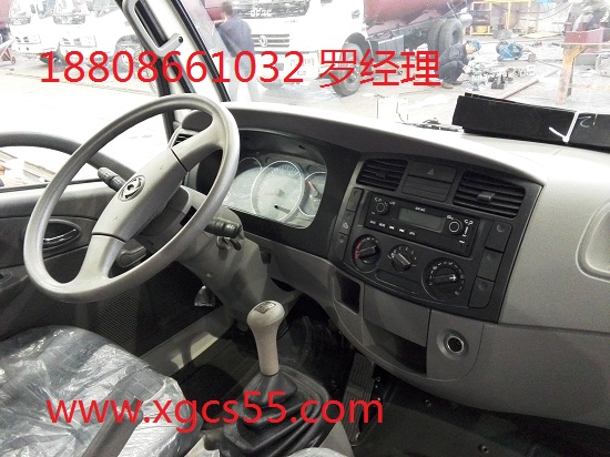 ���� �|�L5������܇