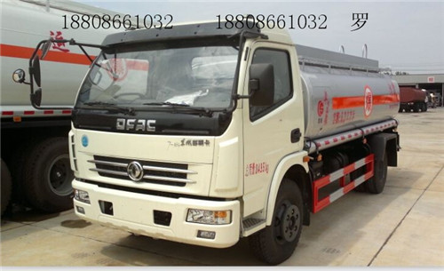 ����9������܇