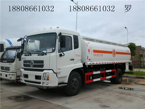 �|�L(f��ng)���\12���͹�܇(ch��)