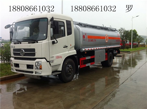 �|�L(f��ng)���\12���͹�܇(ch��)