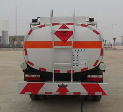 2���|�L(f��ng)����������܇(ch��)