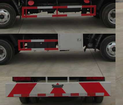 2���|�L(f��ng)����������܇(ch��)