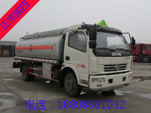 8���|�L����������܇