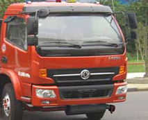 8���|�L����������܇