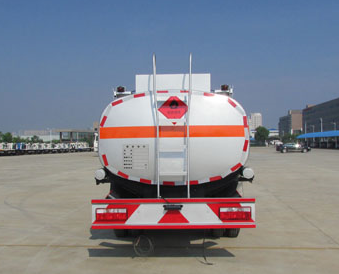 8���|�L����������܇