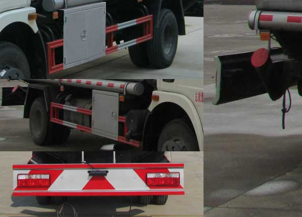 8���|�L����������܇