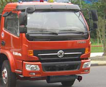 10���|�L����������܇