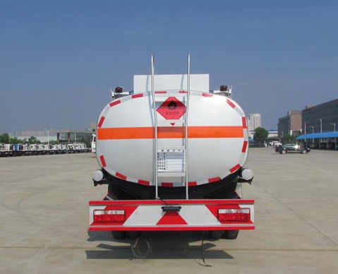 10���|�L����������܇