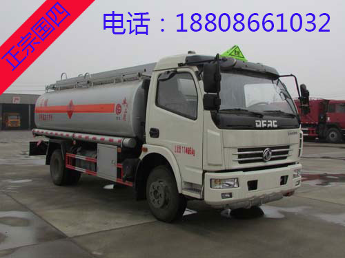 8���|�L����������܇