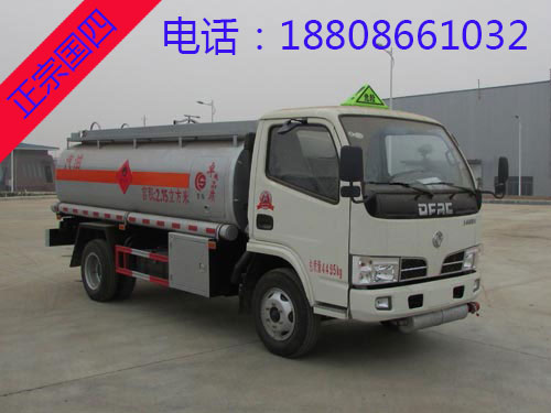 2���|�L����������܇