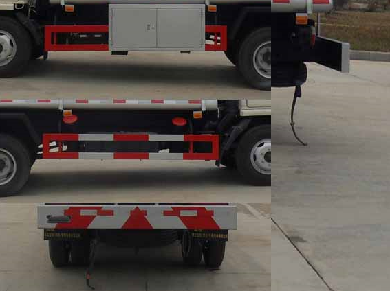 5��(6��)�|�L����������܇