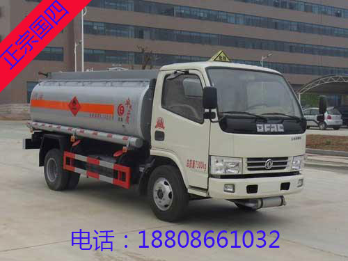 5��(6��)�|�L����������܇