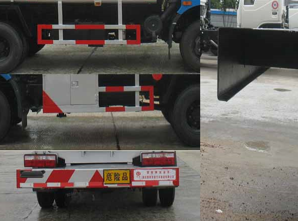 6��(7��)�|�L����������܇