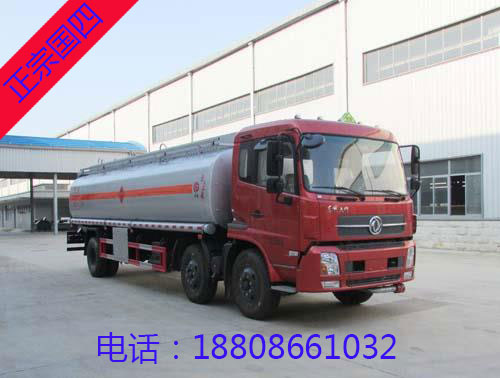 19���|�L���\С���S�\��܇