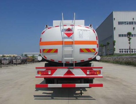 18��(22��)���С���S�\(y��n)��܇