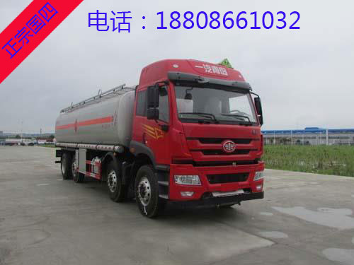 24��(28��)���ǰ�ĺ����\��܇