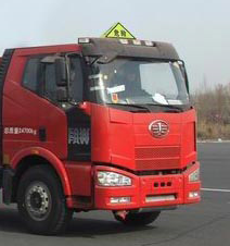 23��(28��)���ǰ�ĺ���\��܇