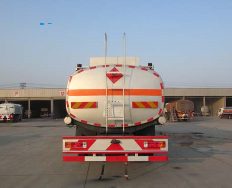 23��(28��)���ǰ�ĺ���\��܇