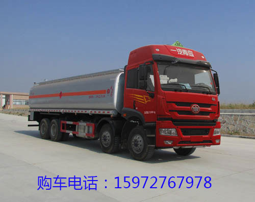 ���ǰ�ĺ���͹�܇�DƬ