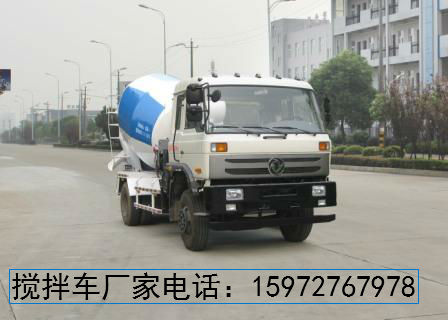 ����܇�DƬ