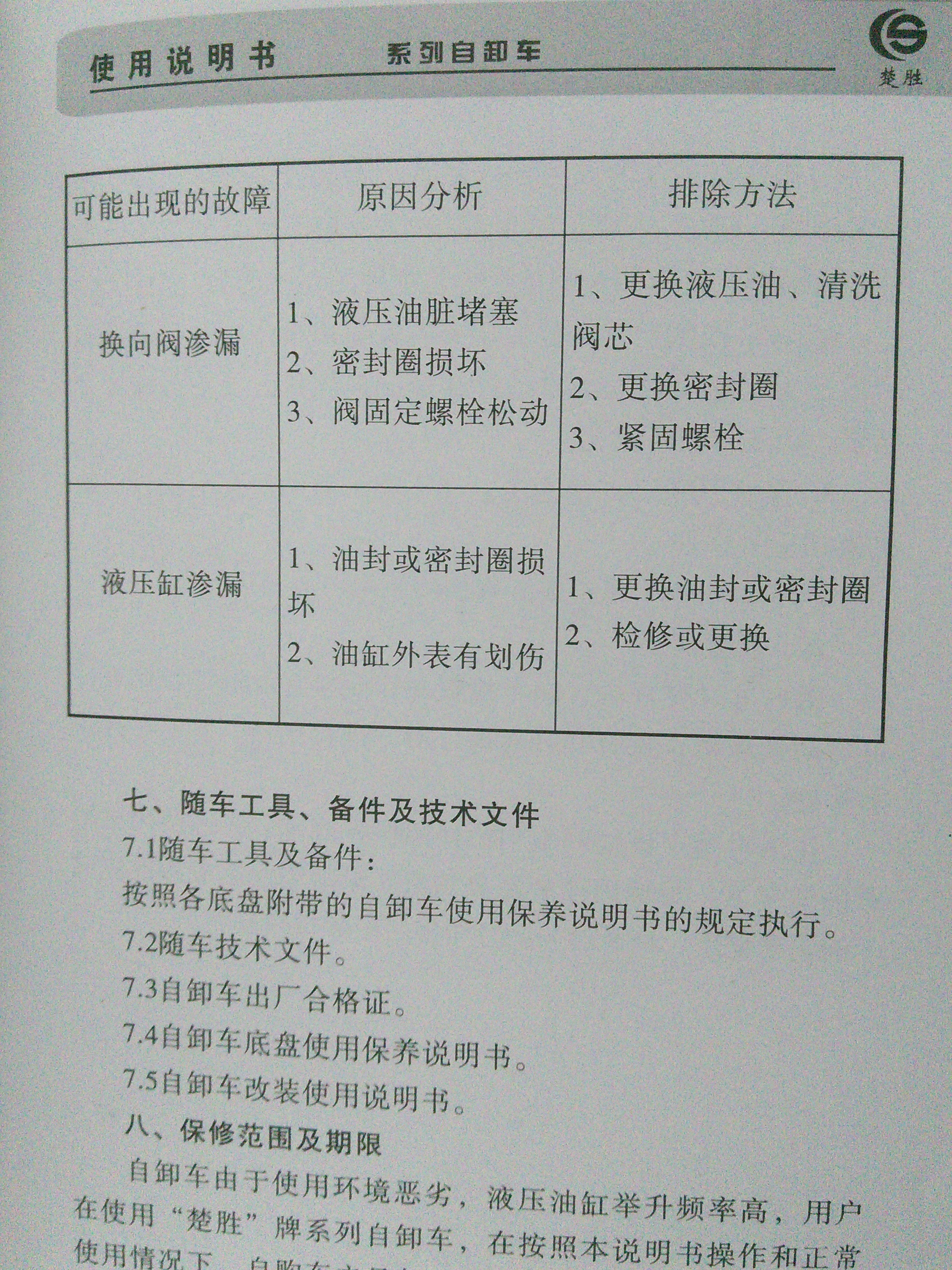 ��ж܇���ό��ձ�