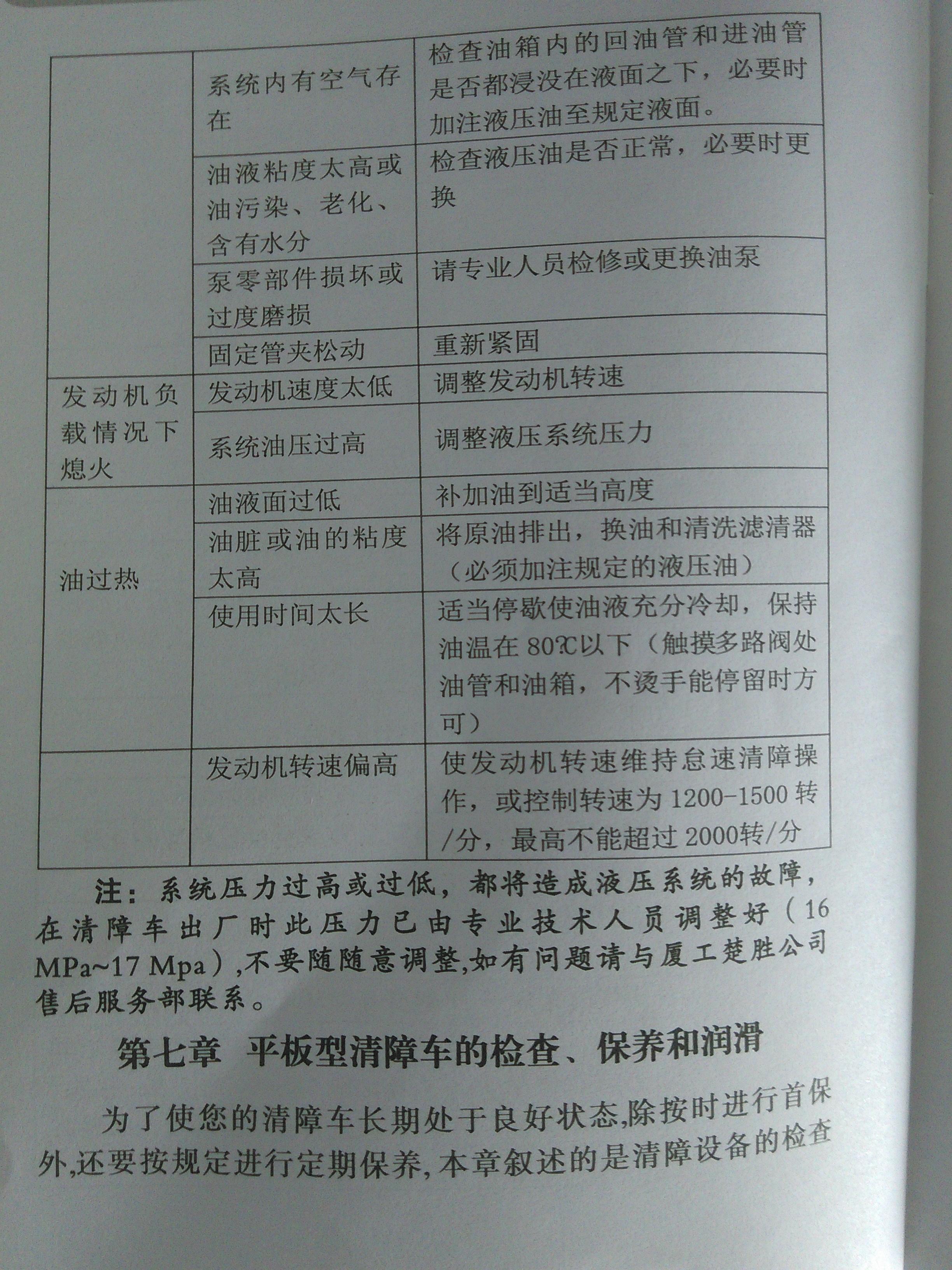 ����܇���ό��ձ�