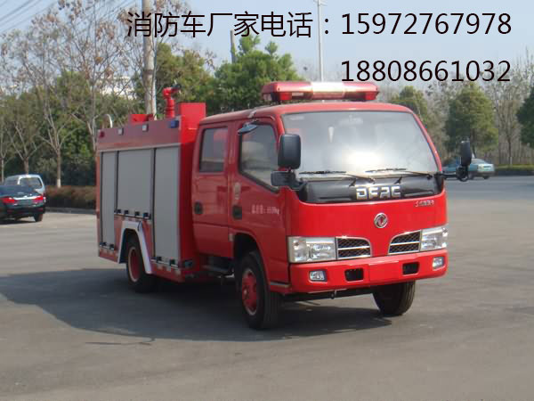 ����܇(ch��)�DƬ