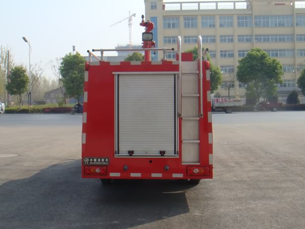 ���ˮ������܇(ch��)