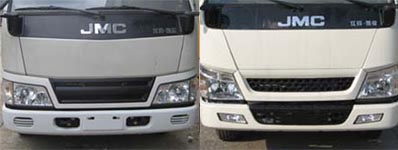 ���ˮ������܇(ch��)