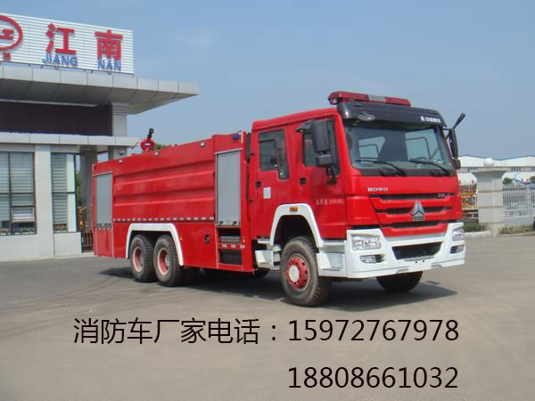 ����ˮ������܇